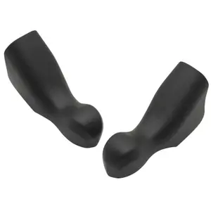 Paar Handauflagen Shimano Ultegra St-6700