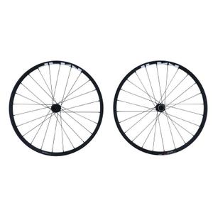 179098-coppia-di-ruote-shimano-shimano-mt500-nero-29
