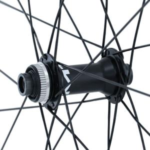 product/s/h/shimano_179098_noir_4.jpg