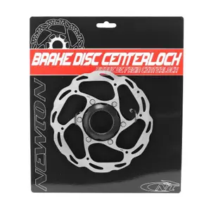 Disco de travões de estrada Shimano Centerlock image-1