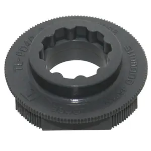 y42a09000-verktyg-for-borttagning-av-vevaxel-shimano-pdm520-svart-tu