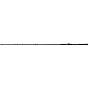 Vara de fundição Shimano Dialuna Inshore 10-45g image-0