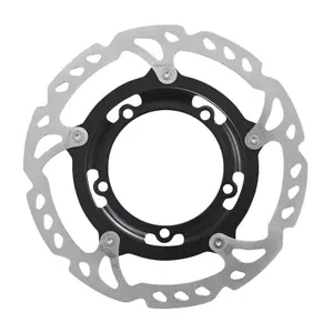 Δίσκος φρένου 5 μπουλονιών Shimano Nexus image-0