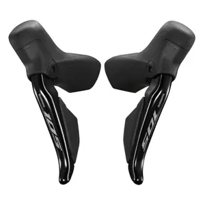 Groupe complet vélo Shimano image-1