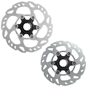 Groupe complet vélo Shimano image-4