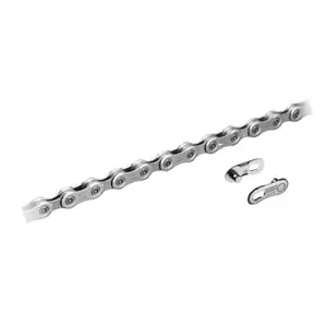 Groupe complet vélo Shimano image-6