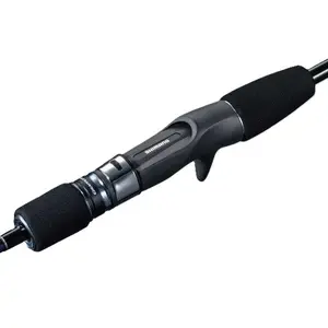 Beicastrute Shimano 19Grappler Type Jig 250g