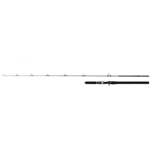 Canne casting Shimano Speedmaster R Jigging 150 g image-0