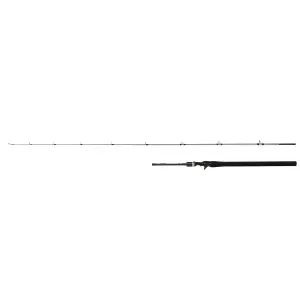 Beicastrute Shimano Speedmaster R Jigging 120 g image-0