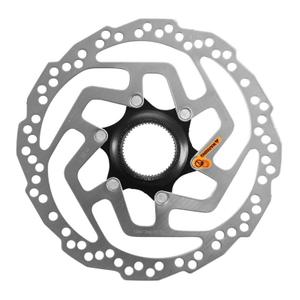 201863-bremsenplatte-shimano-acera-silber-180-mm