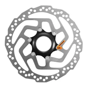 Bremsenplatte Shimano Acera