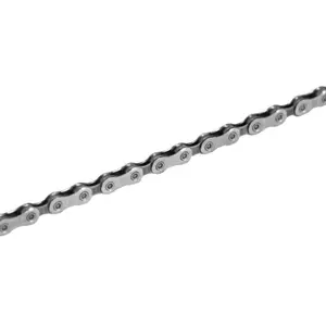 Chaîne Shimano XT CN-M8100 image-0