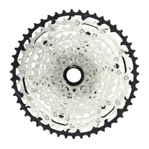 Tape Shimano Slx M7100 12V