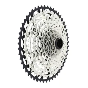 Tape Shimano Slx M7100 12V image-1