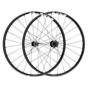 product/s/h/shimano_206506_noir_2.jpg