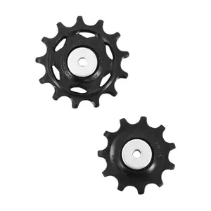 Wahacz przerzutki Shimano Cues RD U6000 (x2) image-0