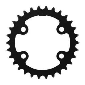 Tacka na płytę Shimano 4bra D.96 Fc-u6000 image-0