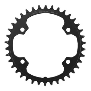 Πιατέλα Shimano Shimano Grx Mono Rx610 image-0