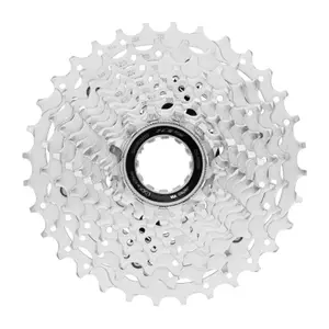 Κασετίνα Shimano 105 CS-R7000 11V image-0