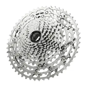 Κασετίνα Shimano Deore CS-M5100 11V image-1