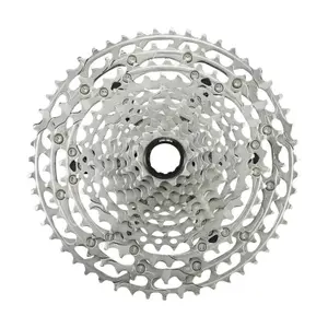 Nastro Shimano Deore M6100 12V