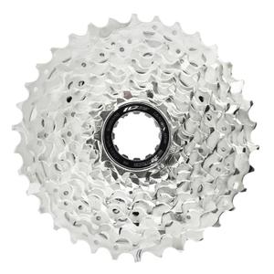 Tape Shimano 105 CS-R7101 12V