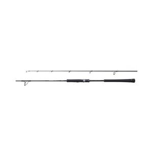 20gametypjb567-ca-a-de-lanzar-shimano-jigging-negro-1-68-m