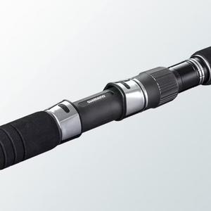 product/s/h/shimano_20gametypjb567_1.jpg