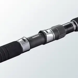 Beicastrute Shimano Jigging image-1