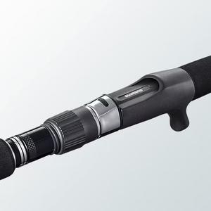 product/s/h/shimano_20gametypjb567_2.jpg