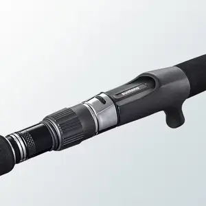 Beicastrute Shimano Jigging image-2