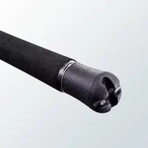 Beicastrute Shimano Jigging image-6