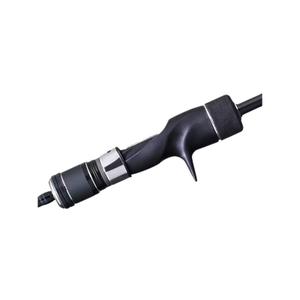 20gametypsjb663-ca-a-de-lanzar-shimano-20game-type-slow-jig-cast-6-6-260g-negro-1-98-m