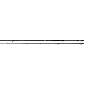 Spinnrute Shimano Lunamis 9'6 10-45g image-0