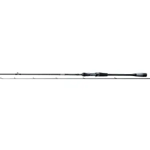 Spinning rods Shimano Lunamis 9'6 6-25g image-0