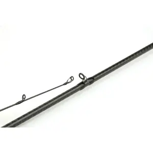 Beicastrute Shimano Zodias ex-f 4-12g image-1