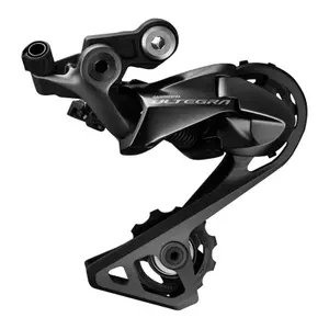 Zadní přehazovačka Shimano Ultegra RD-R8000 11V