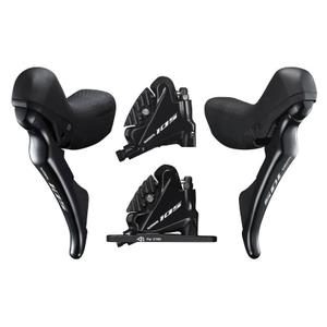 210412-hydrauliska-skivbromsar-fram-och-bak-shimano-r7020-svart-1000-1700-mm