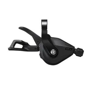 Bike controller Shimano STI Deore M4100 image-0