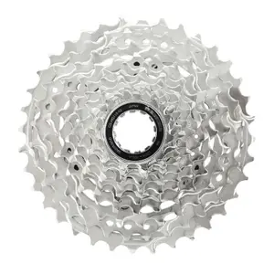 Tape Shimano 105 CS-R7101 12V