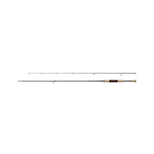 Canne spinning Shimano Cardiff AX Spinning 6'0 0,5-4,5g image-0