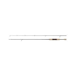 Spinnrute Shimano Cardiff AX Spinning 6'2 0,4-3,5g image-0