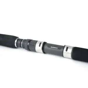 Caña Shimano Grappler BB 120g image-1