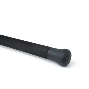 Caña Shimano Grappler BB 120g image-2