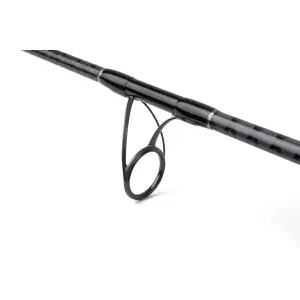 Caña Shimano Grappler BB 120g image-3