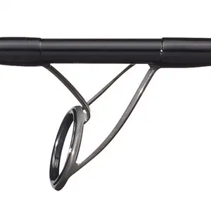 Canne spinning Shimano Grappler BB Jig image-1