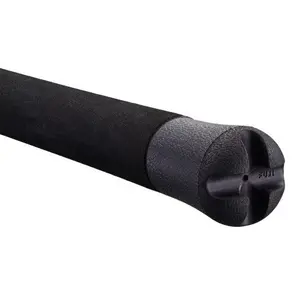 Canne spinning Shimano Grappler BB Jig image-2