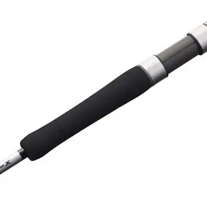 Canne spinning Shimano Grappler BB Jig image-5