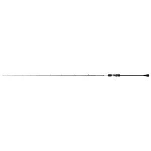 Canne casting Shimano Grappler BB Slow Jig Cast 6'6 260g