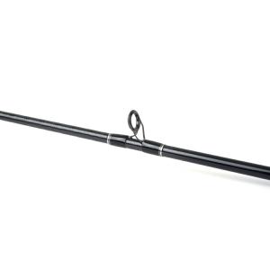 Støbestang Shimano Grappler BB Slow Jig Cast 6'6 260g image-4